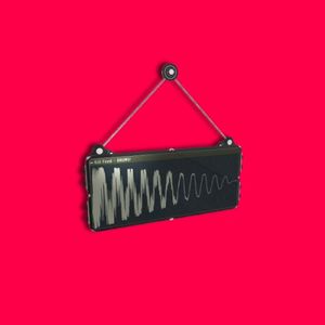 DRUMS! (Single)