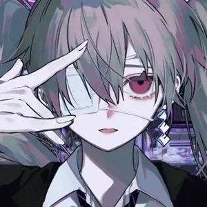 Oz (Single)