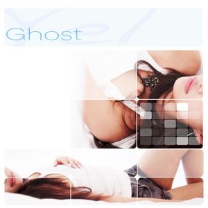 GHOST (EP)