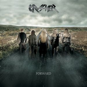 Forward