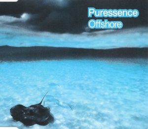 Offshore (Single)
