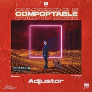 Compoptable