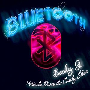 Bluetooth (Single)