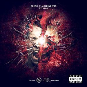 Mindblower (Single)