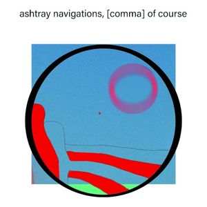 , [comma] of course