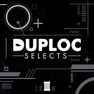 Choco Dub (Single)