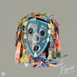 Legend (Single)