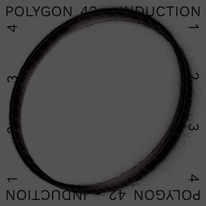 Induction EP (EP)