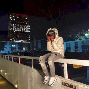 Change (Single)