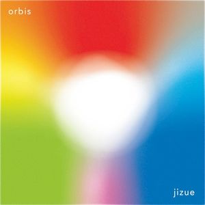 Orbis