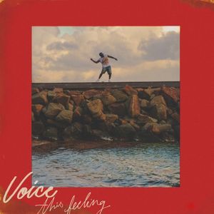 This Feeling (Single)