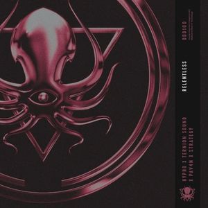 Relentless (Single)