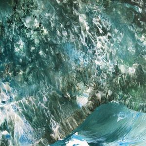 Jayus (EP)
