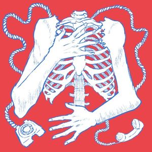 Operator, Operator (Single)