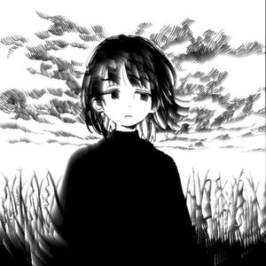 end it (Single)