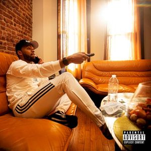 Week 1 (Single)