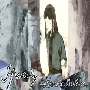 Solipsistic Existence (EP)