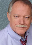 Michael McConnohie