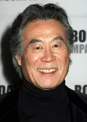 Sab Shimono