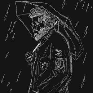 Human OS (EP)