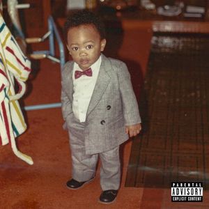 Better (Single)