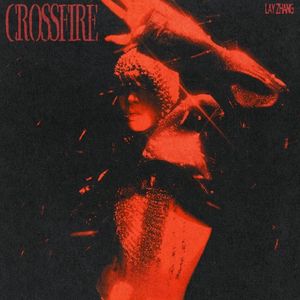 Crossfire (Single)