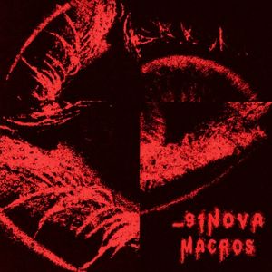 Macros (Single)