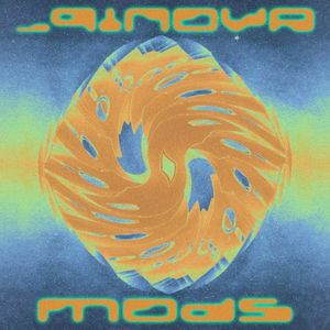 Mods (Single)