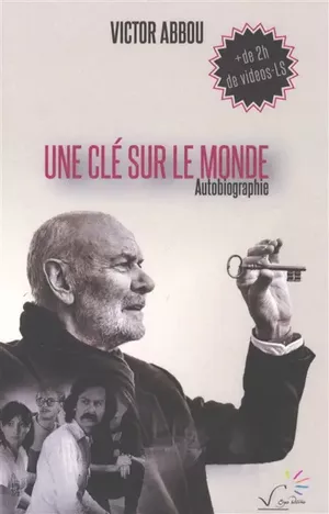 Une Clé sur le monde
