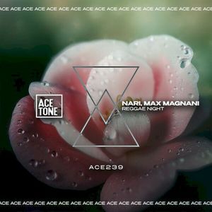 Reggae Night (Single)