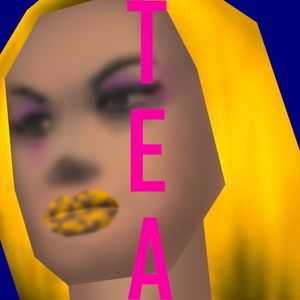 TEA (Single)