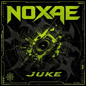 Juke (EP)