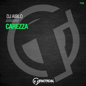 Carezza (Single)