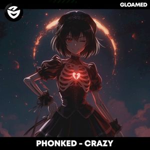 Crazy (Single)