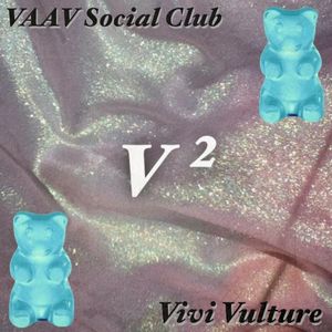 V² (Single)