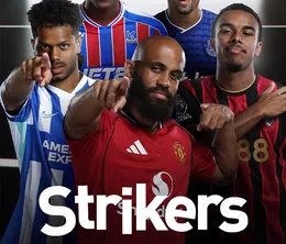 image-https://media.senscritique.com/media/000024027000/0/strikers.webp