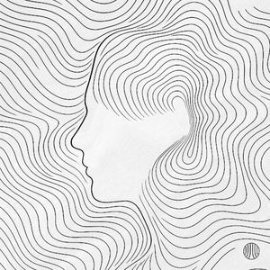 Uncovered (Single)
