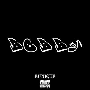 Bobby (Single)