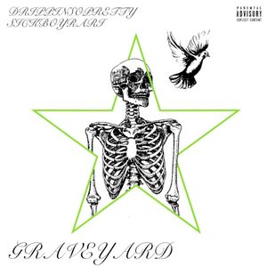 Graveyard (Single)