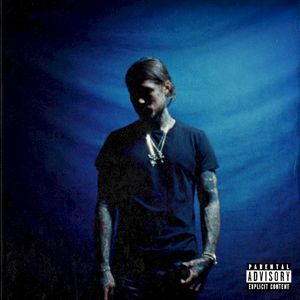 Devoted (EP)