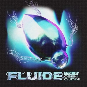 Fluide, vol. 2 (EP)