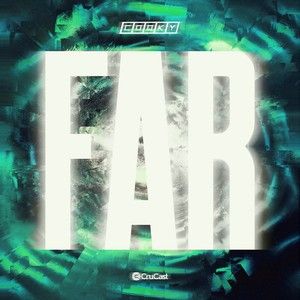 Far (Single)