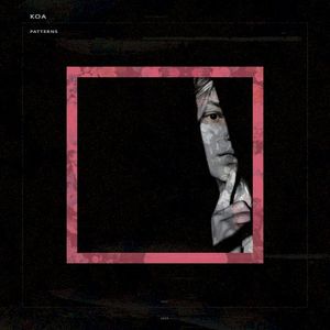 Patterns (Single)