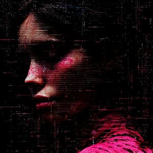 Fade (Single)