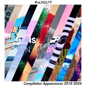 Compilation Appearances 2018-2024