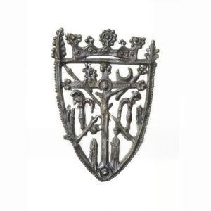 SHIELD (Single)