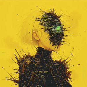 Synapse Burnout (Single)