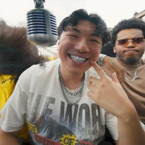 Up! (Single)