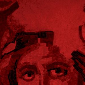 атрибут (Single)