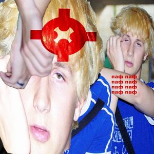 паф паф (Single)